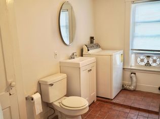 2 Perkins St #3, Gloucester, MA 01930
