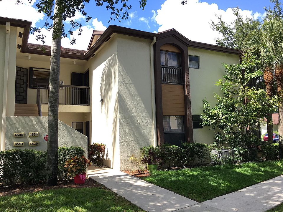 1st image of 4530 Carambola Cir S #4530