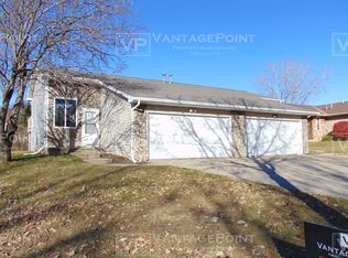 2509 Sun Ter, Green Bay, WI 54311
