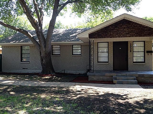 1st image of 3038 Seymour Dr