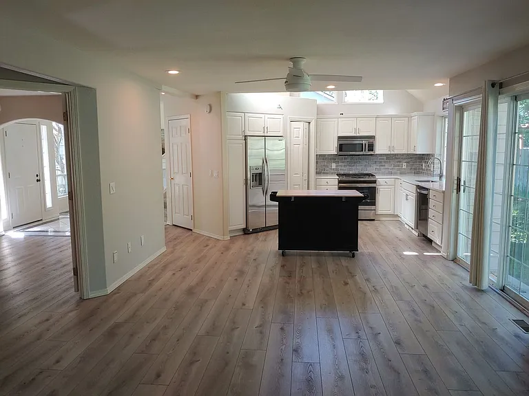 602 S Osprey Dr — Photo 13