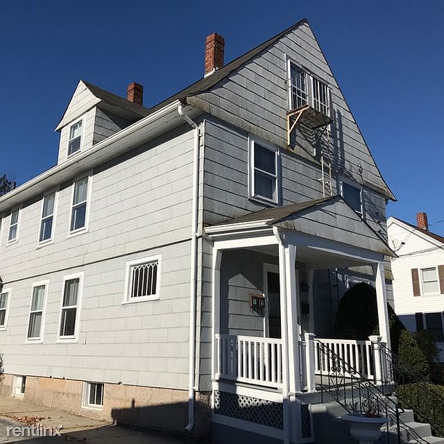 2nd image of 2 Meade St #3