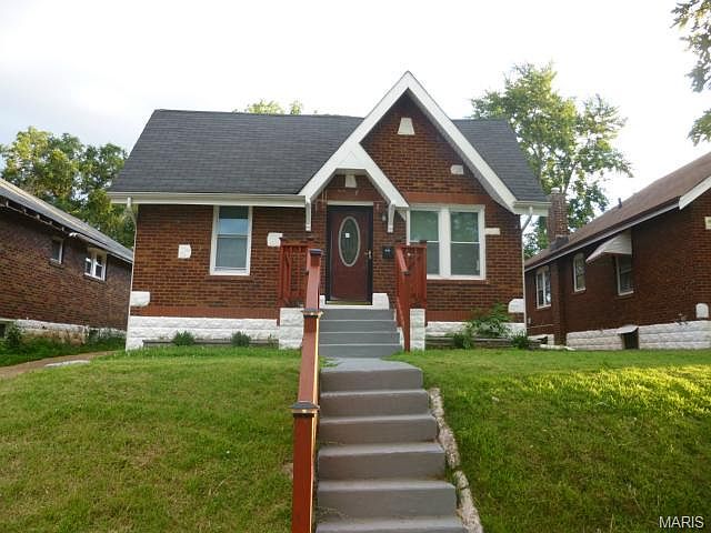 1st image of 6110 Huntsville Ave