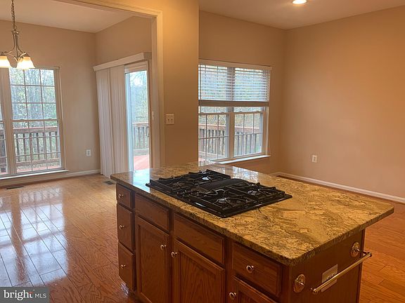 3rd image of 5317 Rosemallow Cir