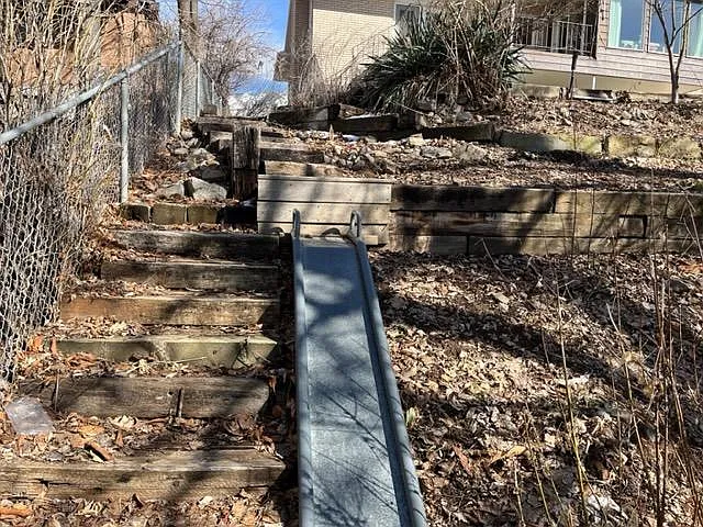 4463 Taylor Ave — Photo 19