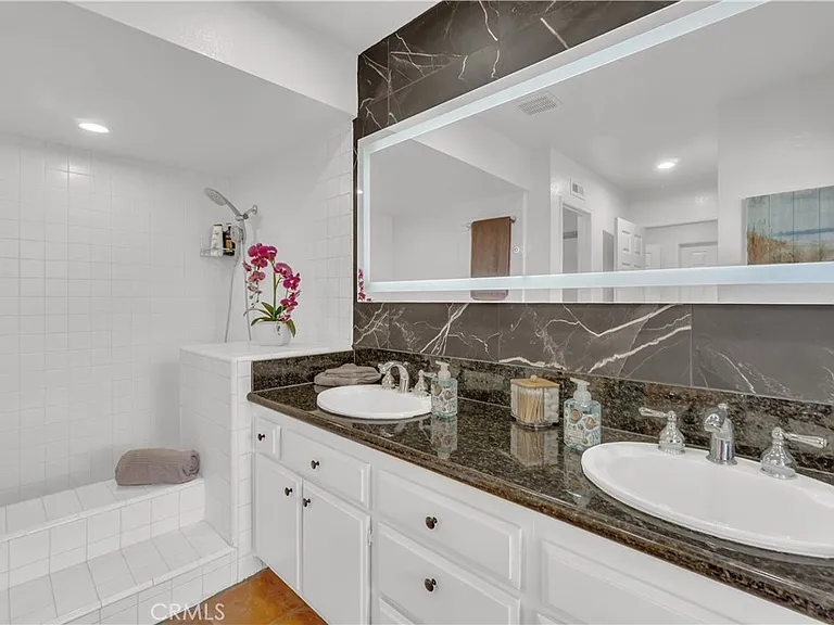 25095 Perch Dr — Photo 28