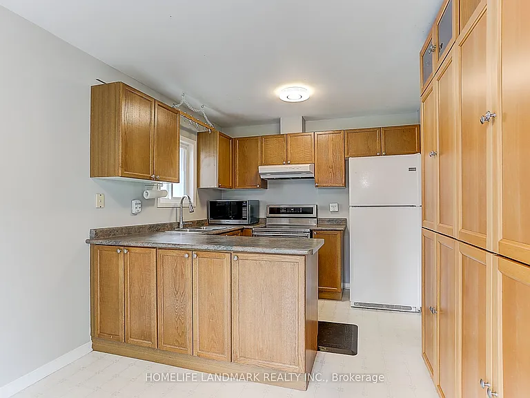 4 Sinden Dr — Photo 13