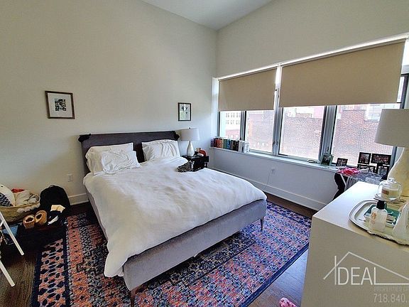2nd image of 68 Livingston St APT 5E