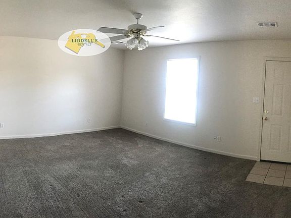 2nd image of 812 Ada St APT 3