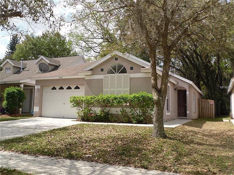 1st image of 14944 Deer Meadow Dr