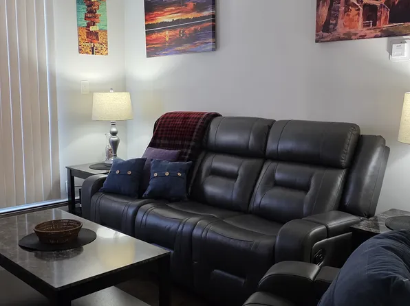 3811 54th Ave, Red Deer, AB