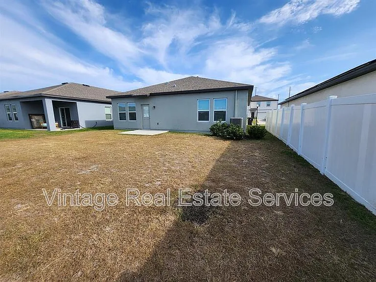 2340 Harris Hawk Ave — Photo 28
