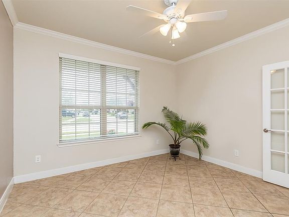 4th image of 15630 Eagle Valley Dr