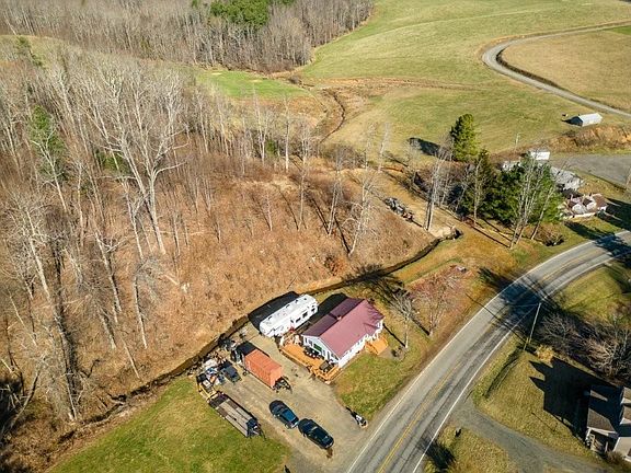 4th image of 5665 Chances Creek Rd