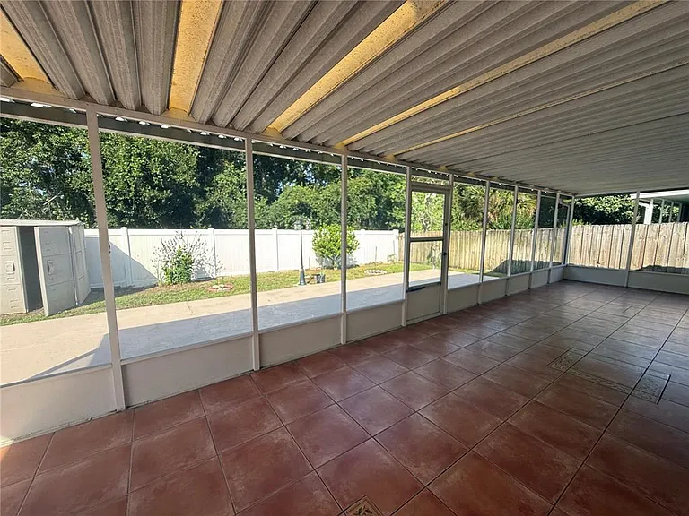 497 Brightview Dr — Photo 21
