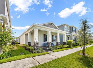 798 Middleton St, Debary, FL 32713