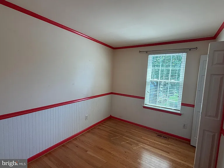 13480 Foxlease Ct — Photo 10