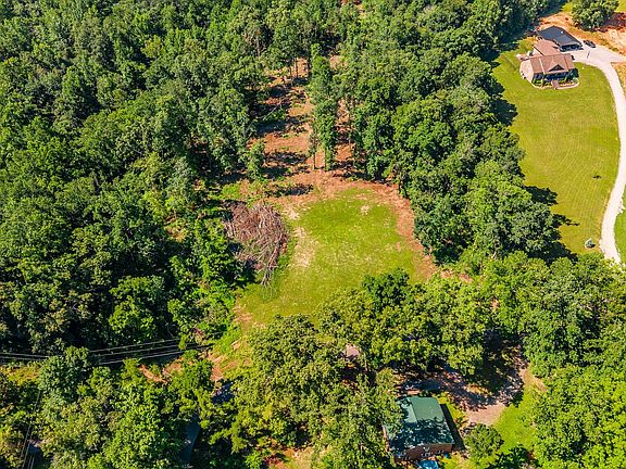 4th image of 0 Belcher Hollow Rd #5