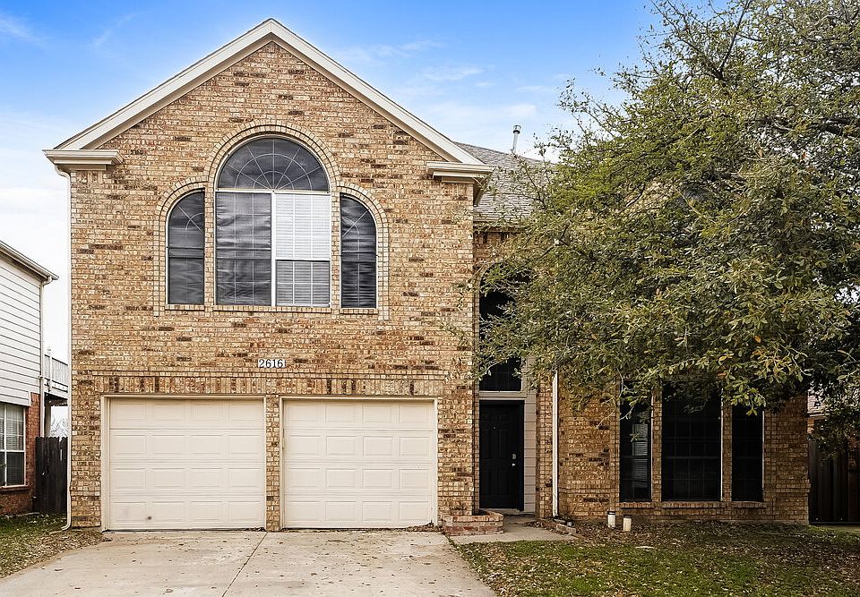 1st image of 2616 Lonesome Oak Dr