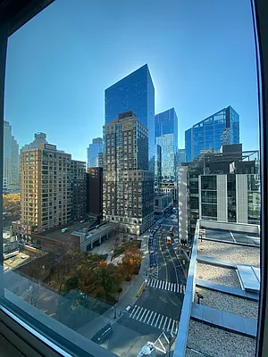 Rented by Windsor Property Management | media 17