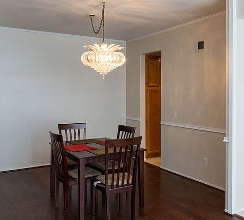 3rd image of 15070 Ocaso Ave