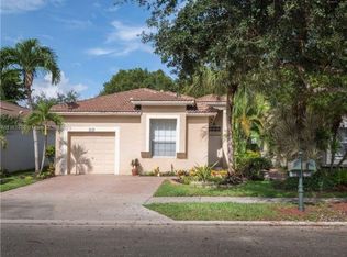 4149 Sapphire Ter #0, Fort Lauderdale, FL 33331