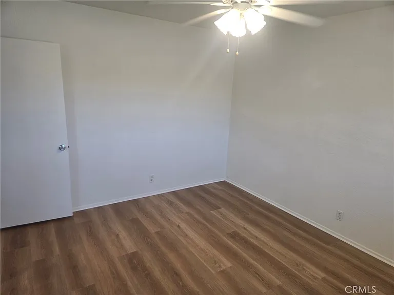 5769 E Oakbrook St — Photo 11