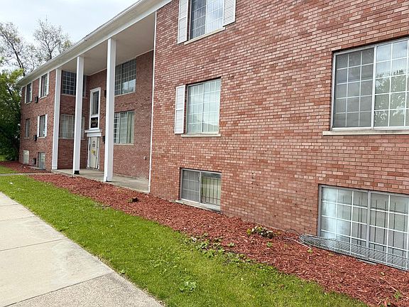 4th image of 10103 Cadieux Ave #10