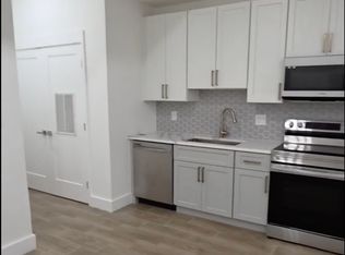 2230 Nicholson St SE #5, Washington, DC 20020