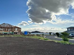 16 Lilinoe Pl UNIT 22, Makawao, HI 96768