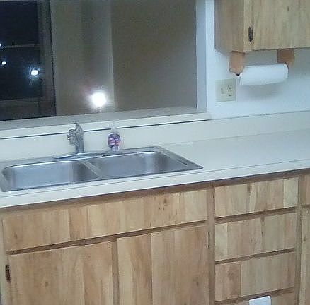 4th image of 6136 Whiskey Creek Dr APT 516