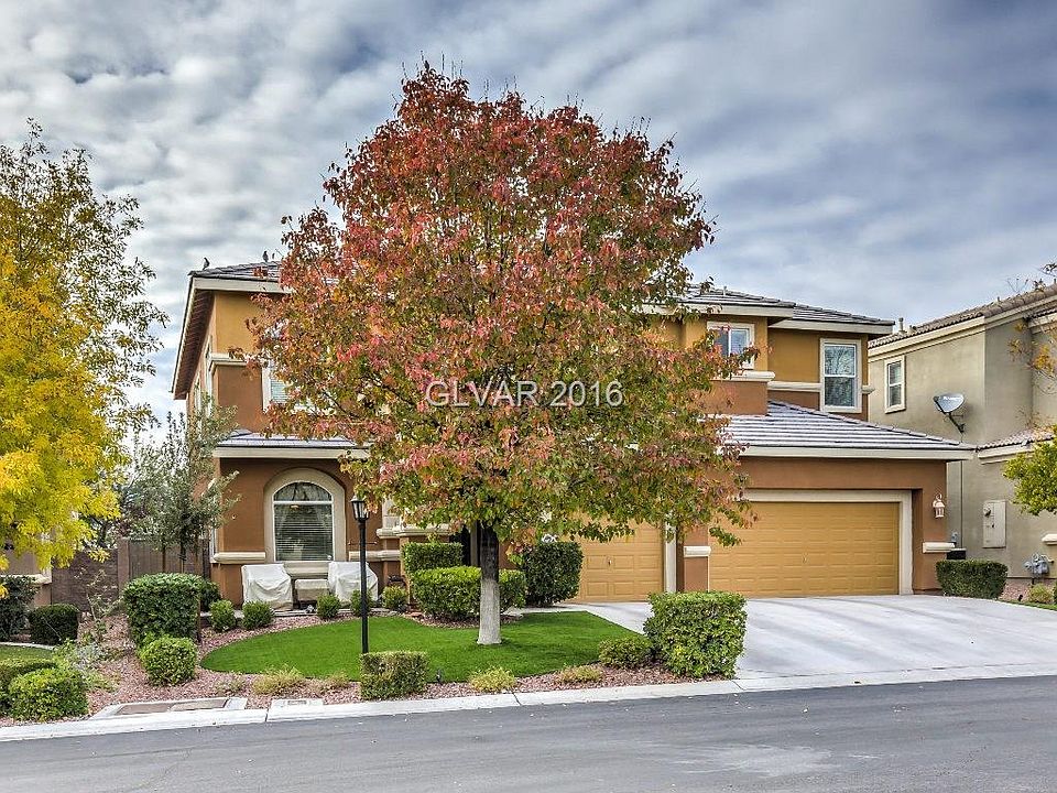 1st image of 8037 Villa Belen St