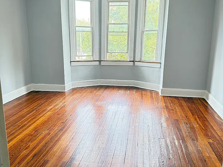 3103 N Calvert St #2 — Photo 1