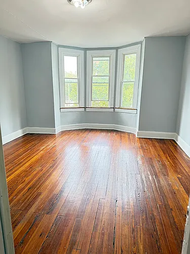 3103 N Calvert St #2 Photo 1