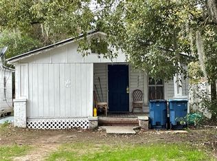 2827 Union St, Brunswick, GA 31520