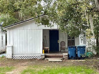 2827 Union St, Brunswick, GA, 31520