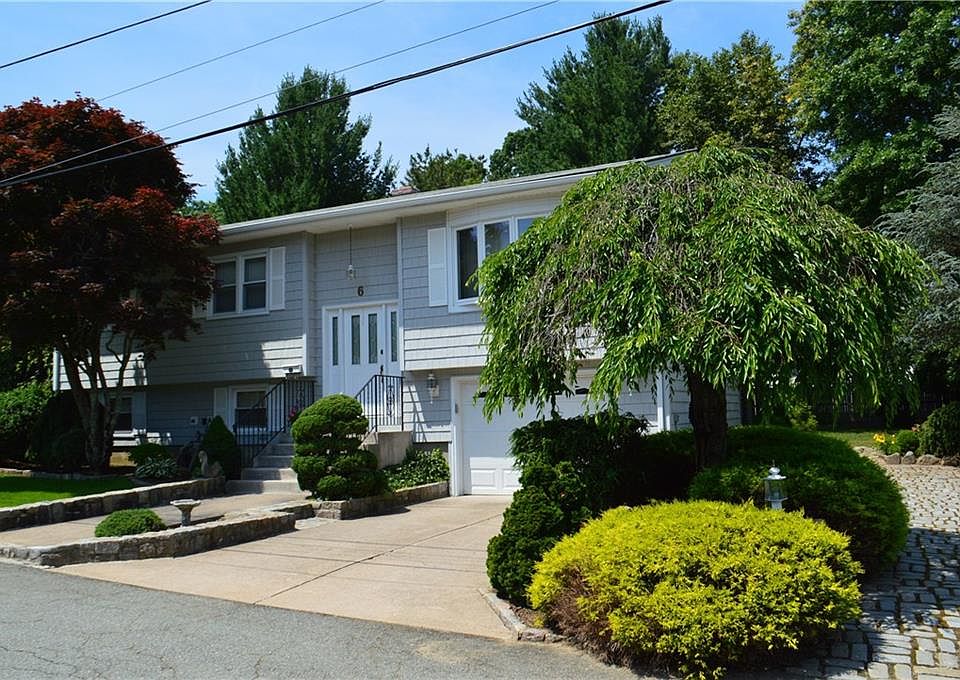 1st image of 6 Tara Dr