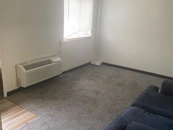 102 State St #11