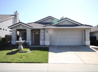 9090 Devon Crest Way, Elk Grove, CA 95624