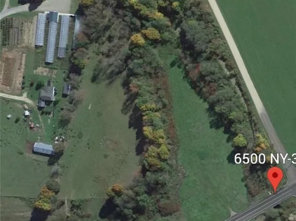 5600 Route 305 #57, Cuba, NY 14727