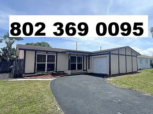 1st image of 11654 NW 31st St