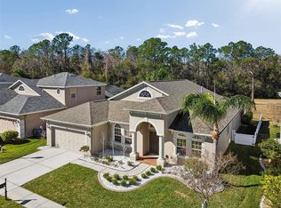 2328 Brinley Dr, New Port Richey, FL 34655