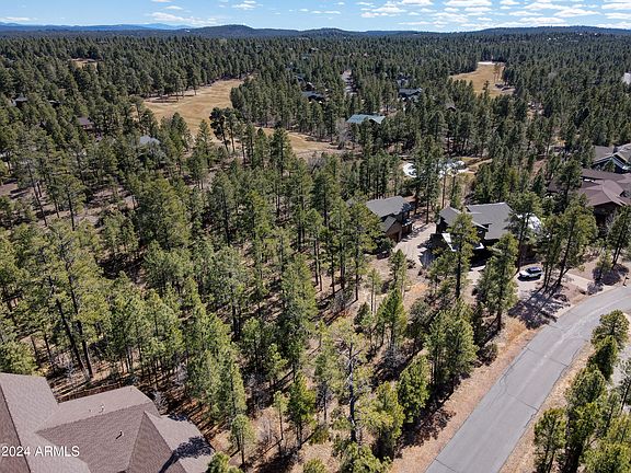 4th image of 401 N Silverleaf Lane #62