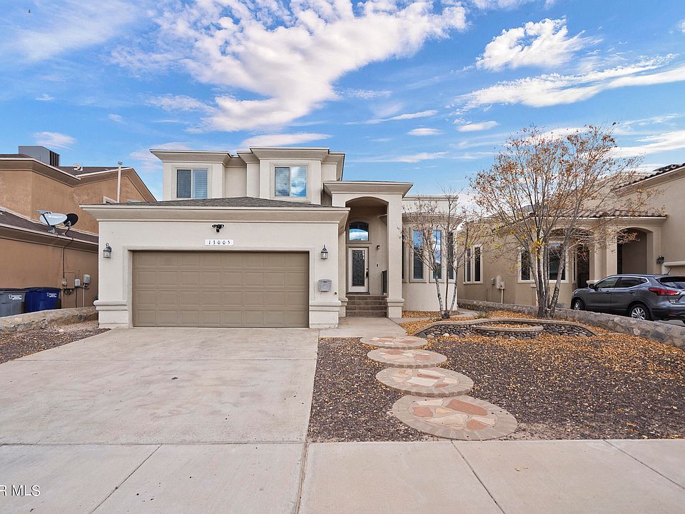 1st image of 13005 Pleasant Manor Ct