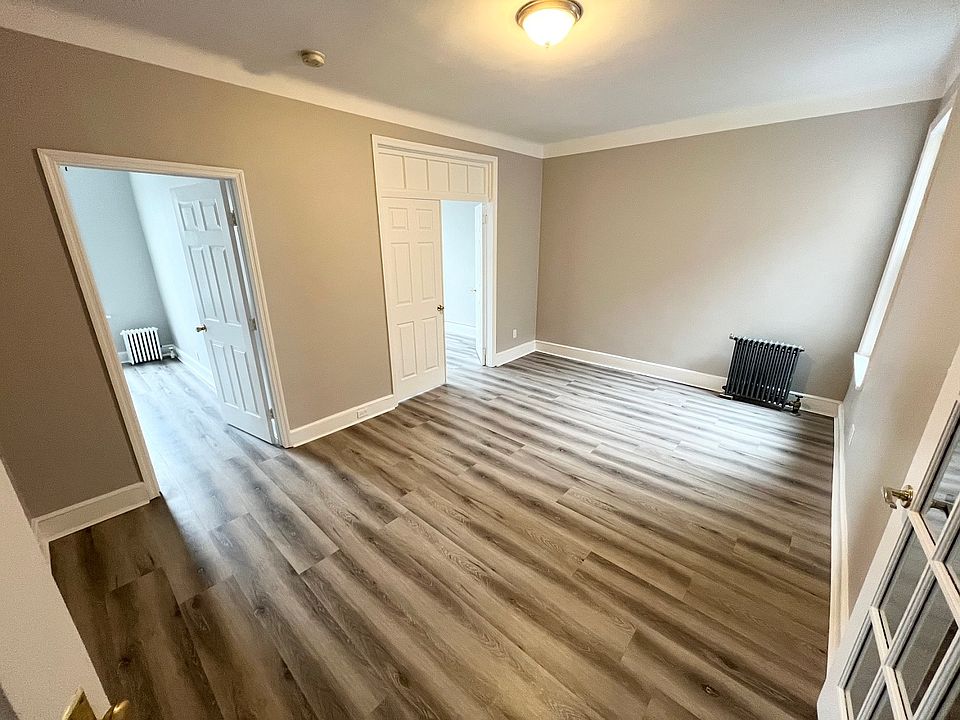 1st image of 32-05 36th Ave #2
