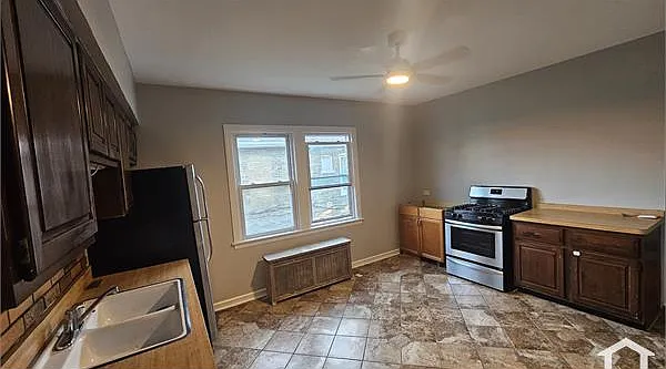 4615 S Komensky Ave #1 — Photo 7