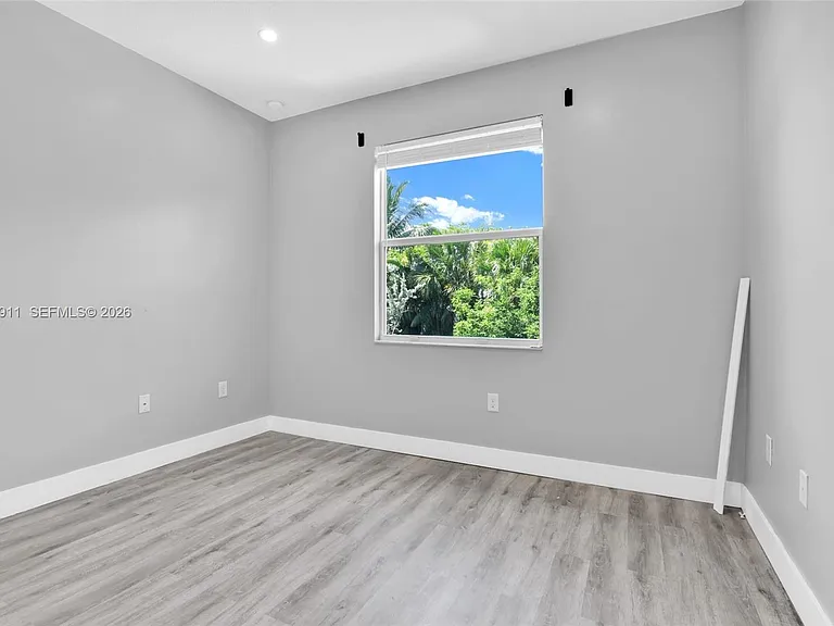 9799 Salty Bay Dr — Photo 34