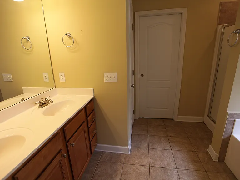 4020 Beth Anne Pl — Photo 11