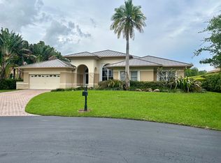 16451 SW 84th Ct, Palmetto Bay, FL 33157