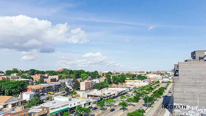 Rented by Nooklyn NYC LLC | media 33